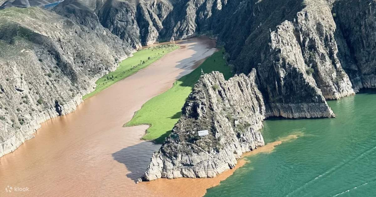 Italiya porno filmlar